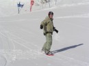 18April04 - Chamonix Xtreme Team Weekend 017 * 2048 x 1536 * (640KB)